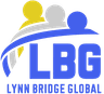Lynn Bridge Global Services Limited